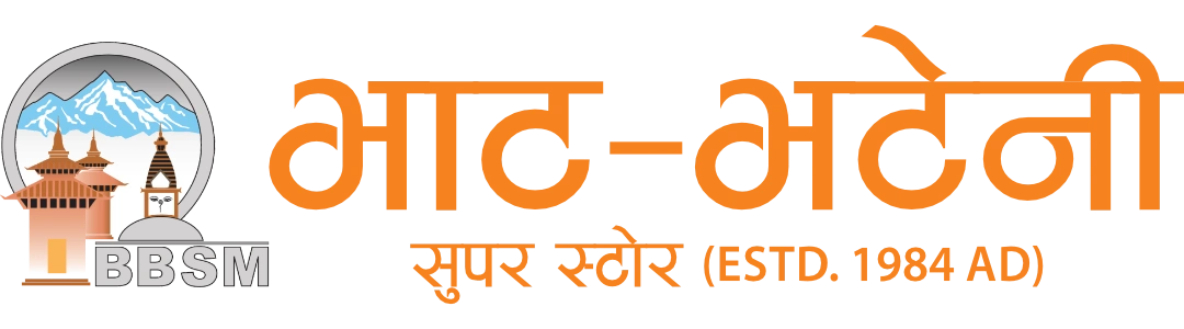 Bhatbhateni