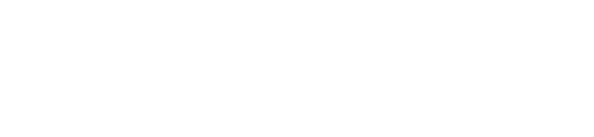 Neuite