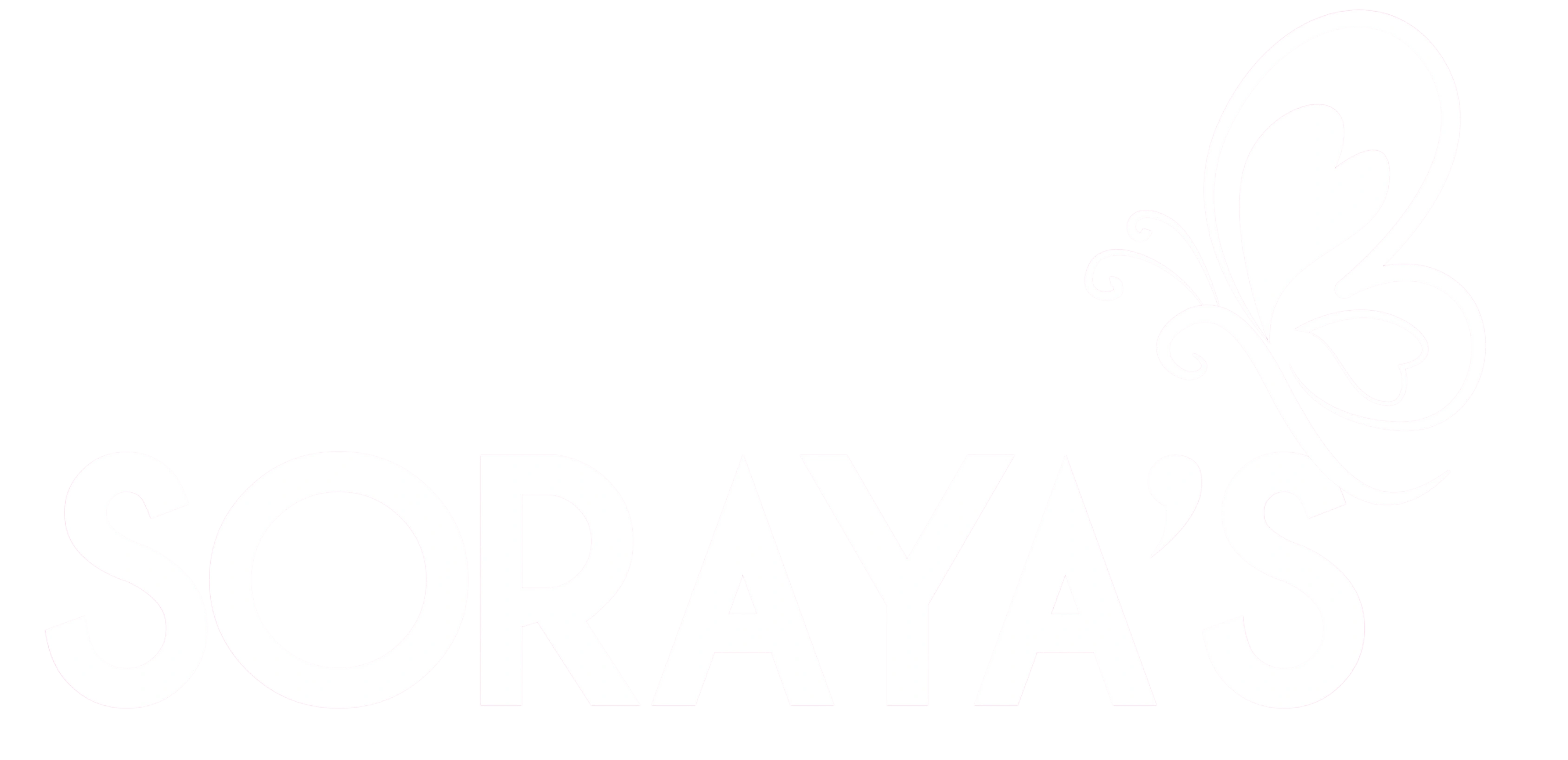 Sorayas