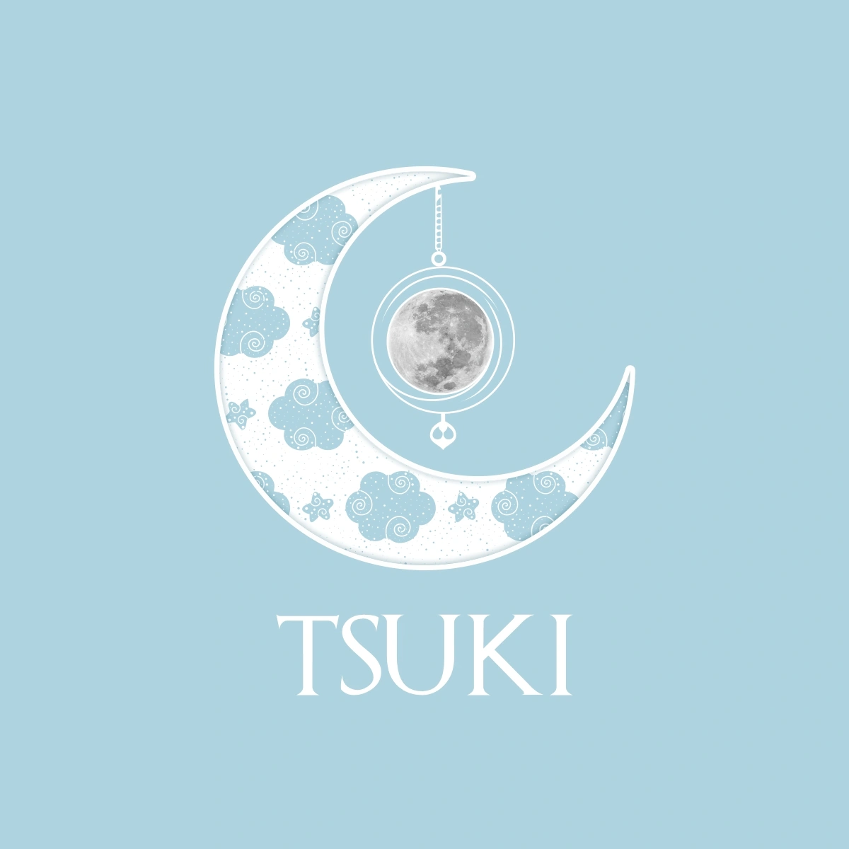 Tsuki