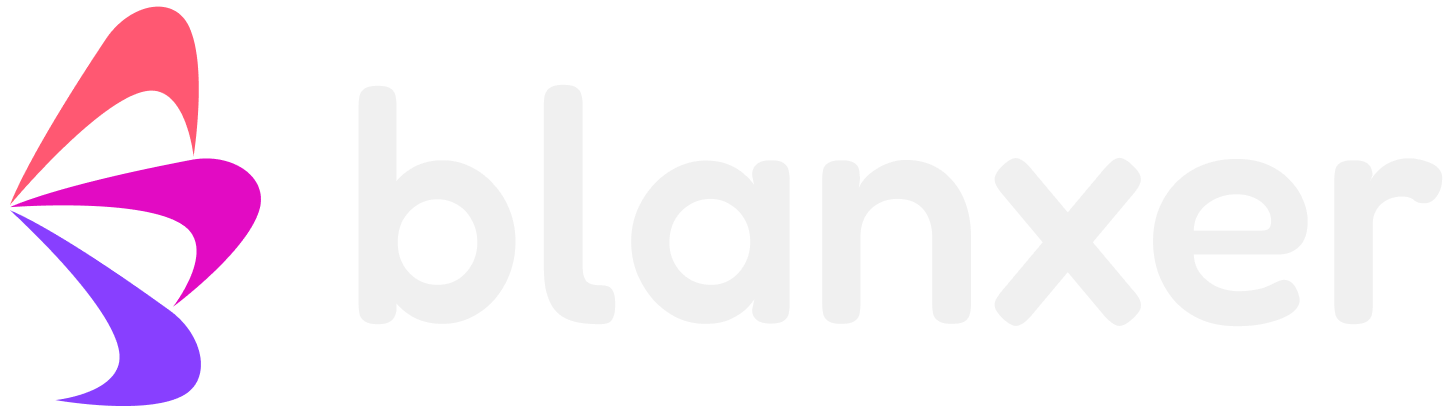 Blanxer